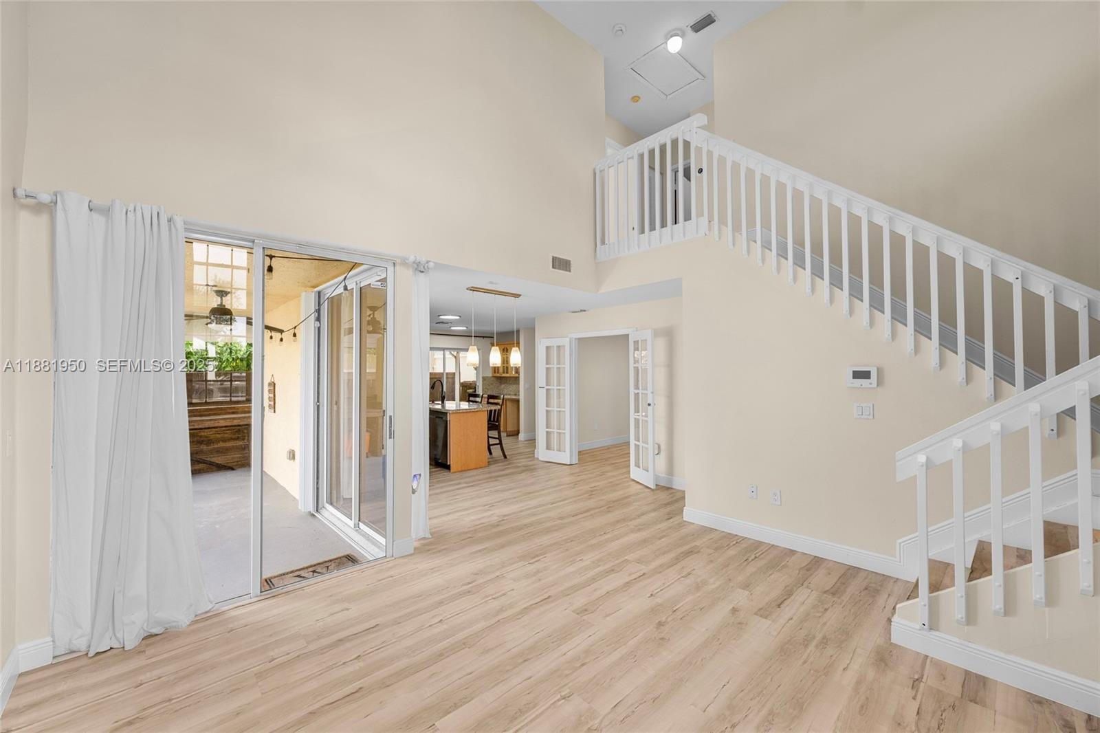11862 NW 13th Street — photo 5