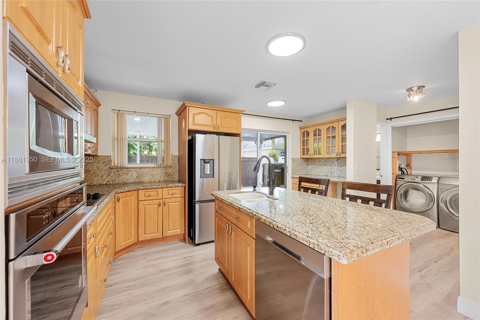 11862 NW 13th Street — photo 7