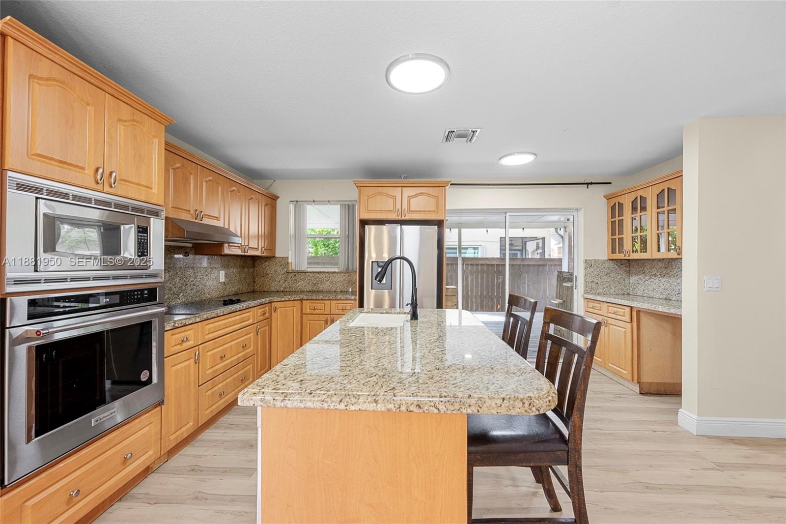 11862 NW 13th Street — photo 8
