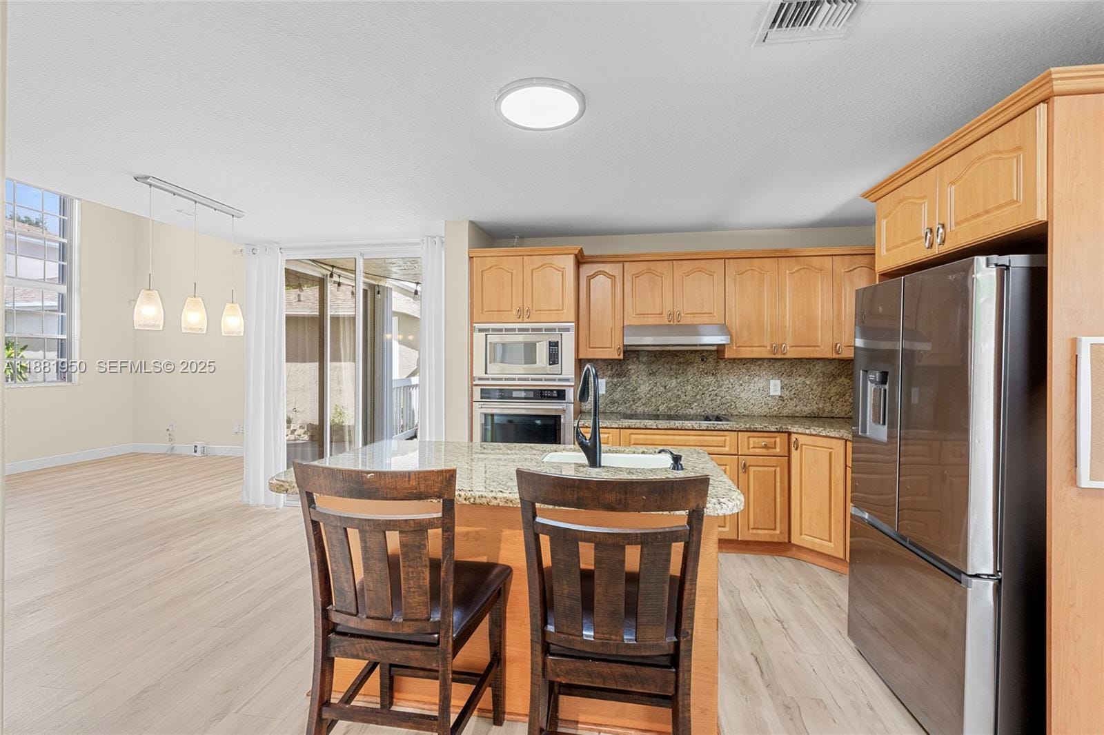 11862 NW 13th Street — photo 9