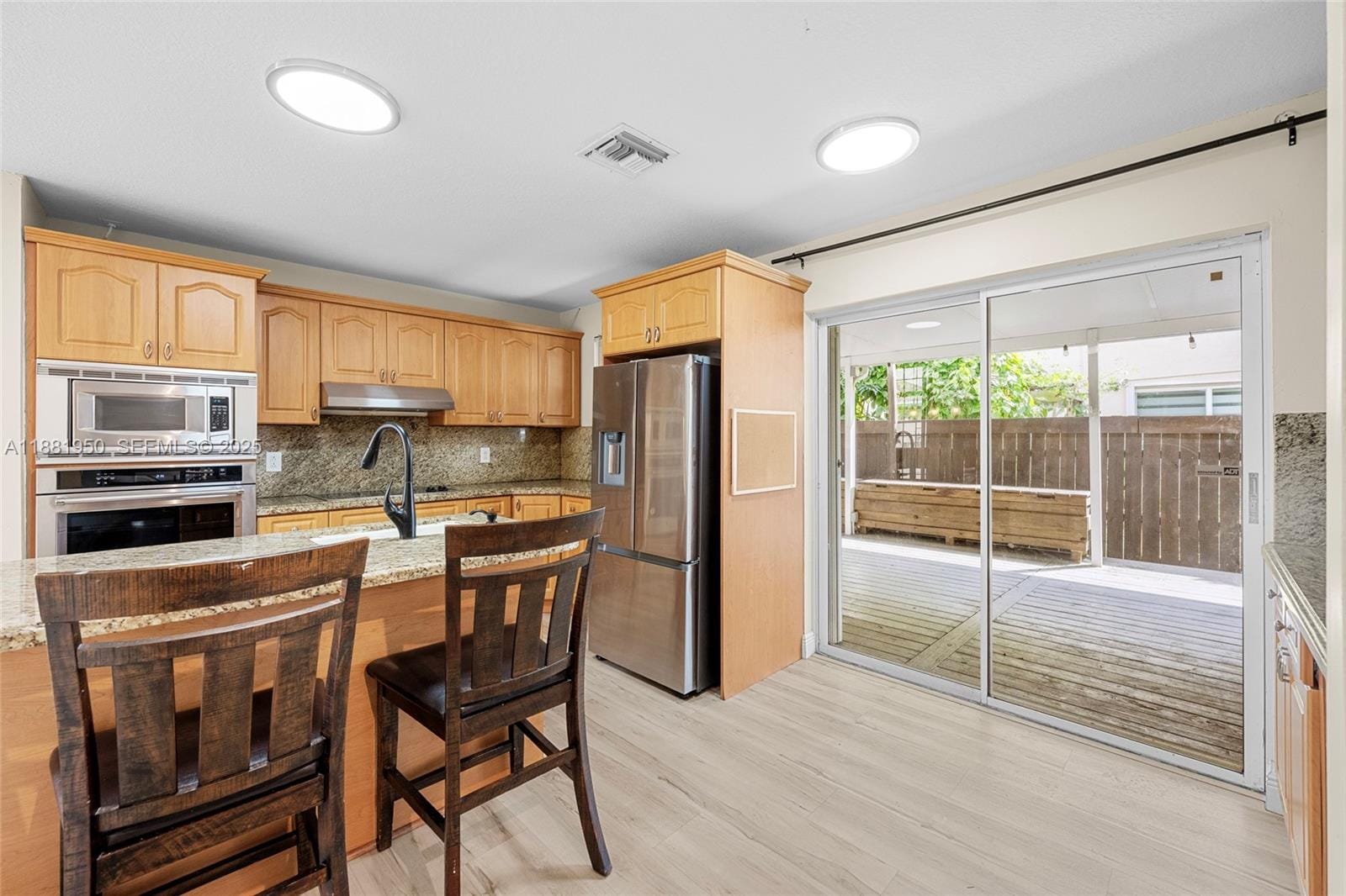 11862 NW 13th Street — photo 10