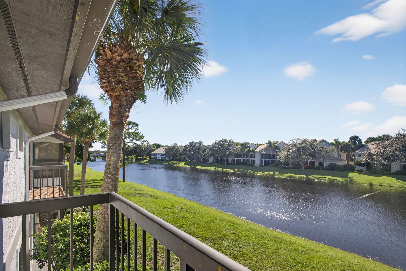 16671 Traders Crossing N 222, Jupiter, FL 33477
