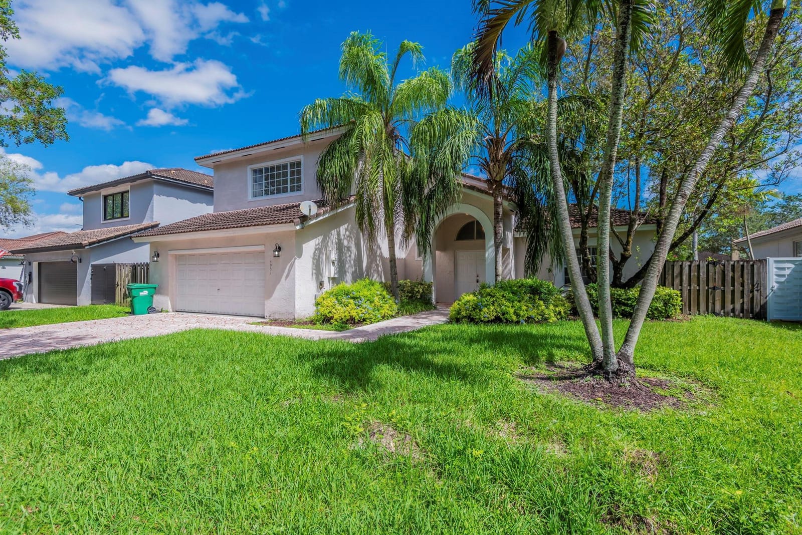 14951 SW 157th Court — photo 2