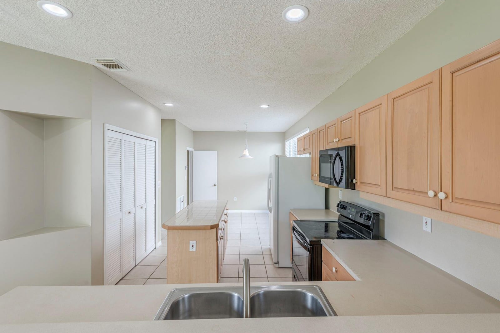 14951 SW 157th Court, Miami, FL 33196 photo 13