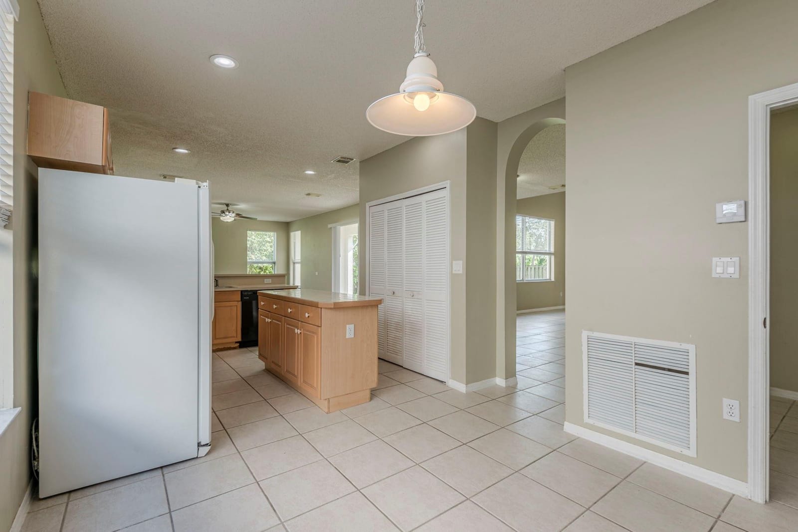 14951 SW 157th Court, Miami, FL 33196 photo 14