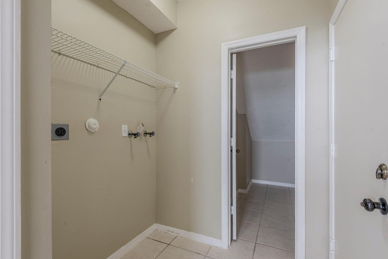 14951 SW 157th Court, Miami, FL 33196 photo 15