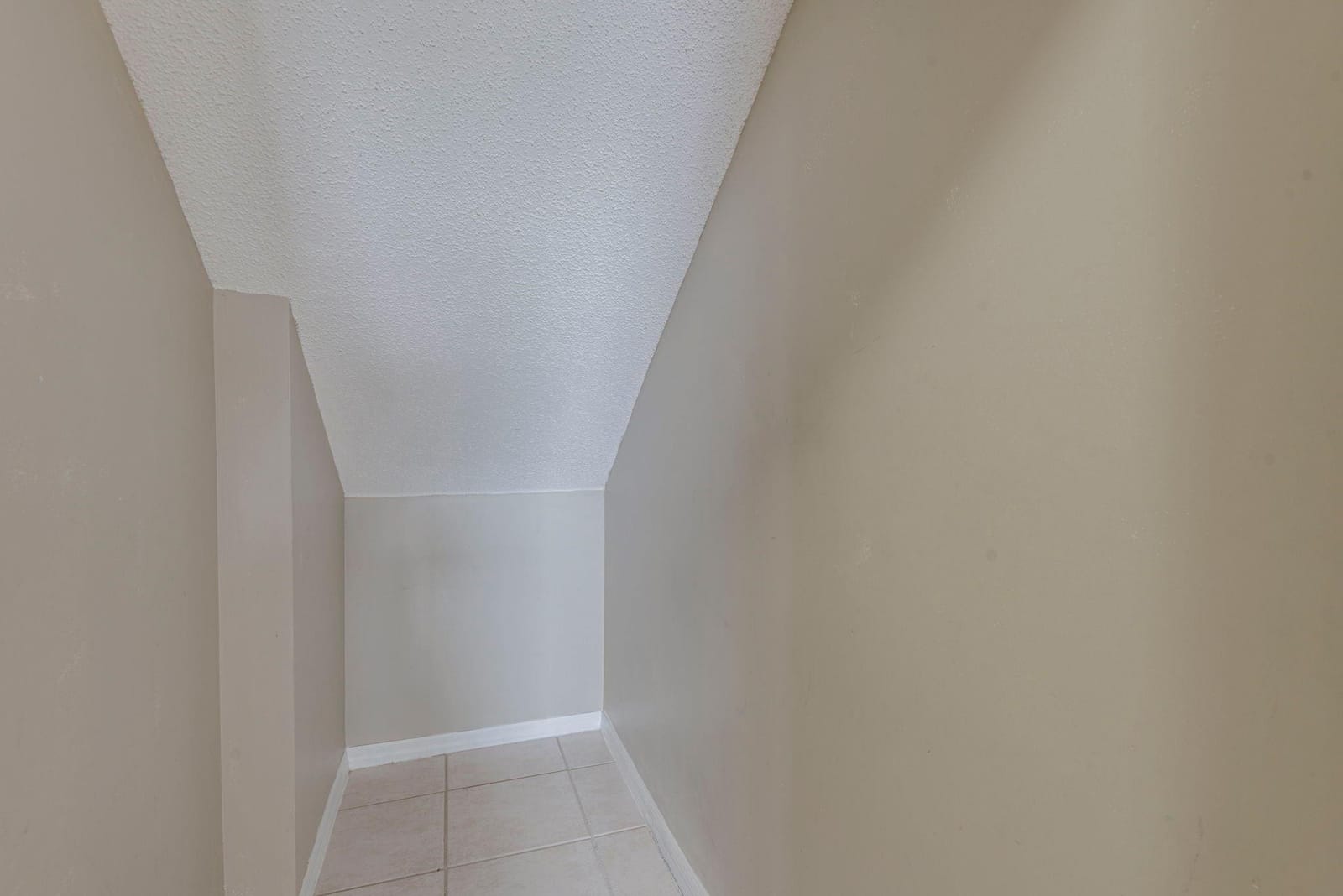14951 SW 157th Court, Miami, FL 33196 photo 16