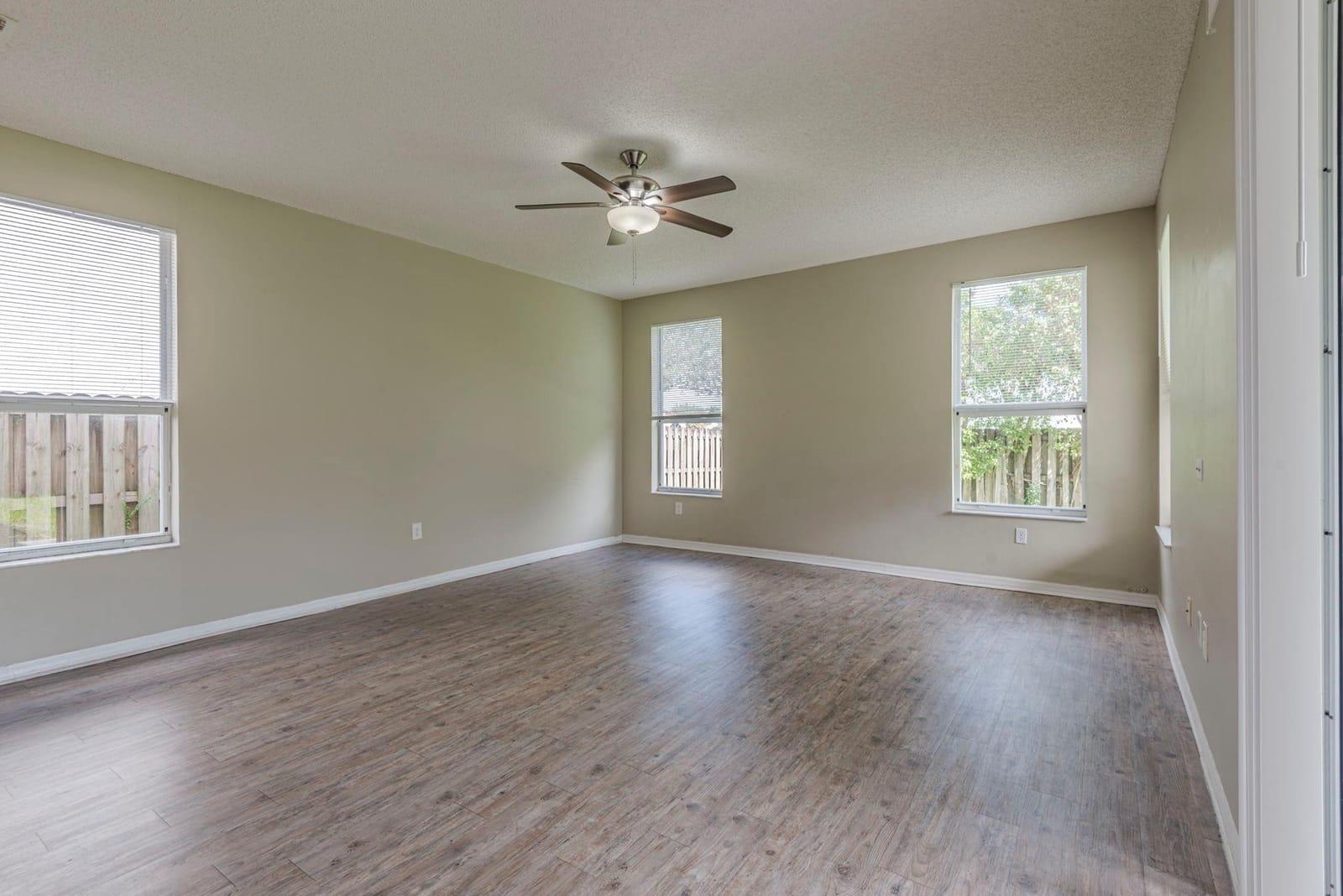 14951 SW 157th Court, Miami, FL 33196 photo 17