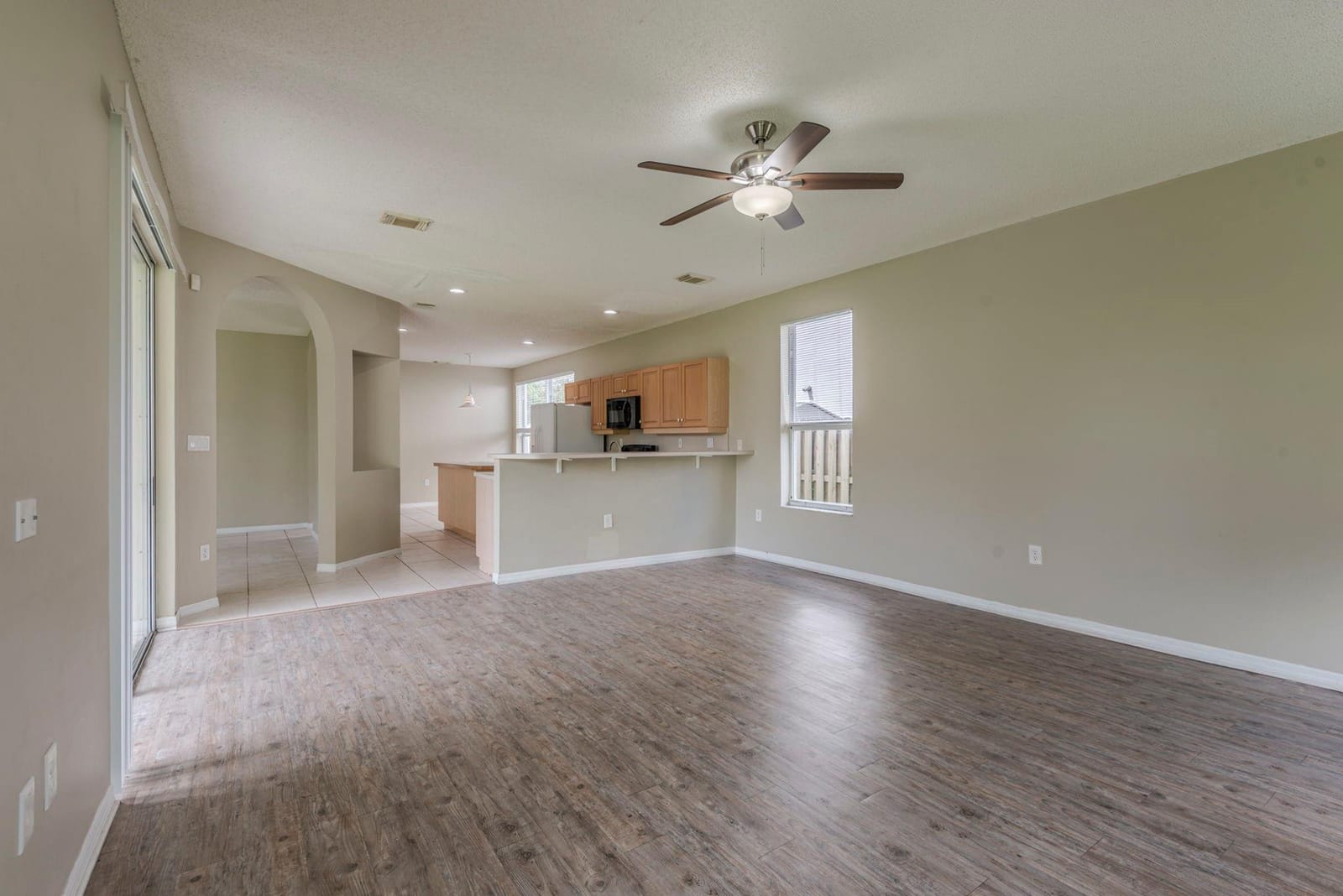 14951 SW 157th Court, Miami, FL 33196 photo 18