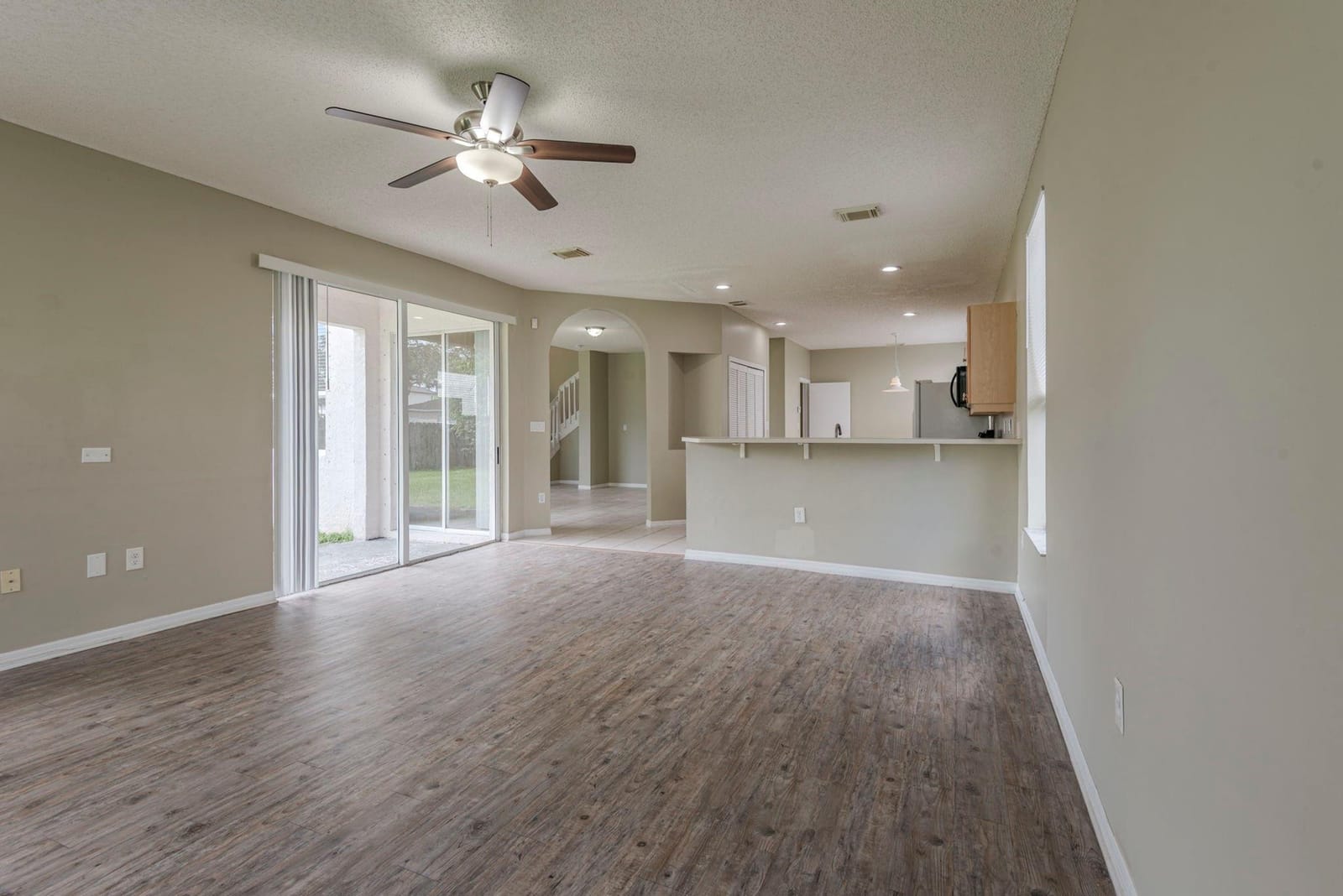 14951 SW 157th Court, Miami, FL 33196 photo 19