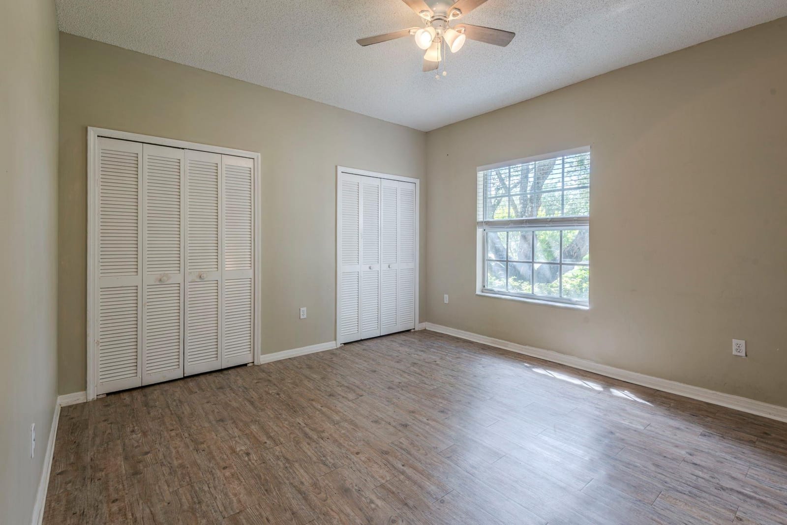 14951 SW 157th Court, Miami, FL 33196 photo 20
