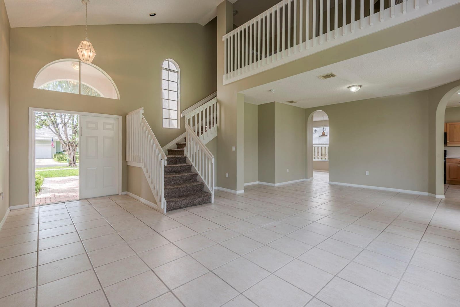 14951 SW 157th Court — photo 3