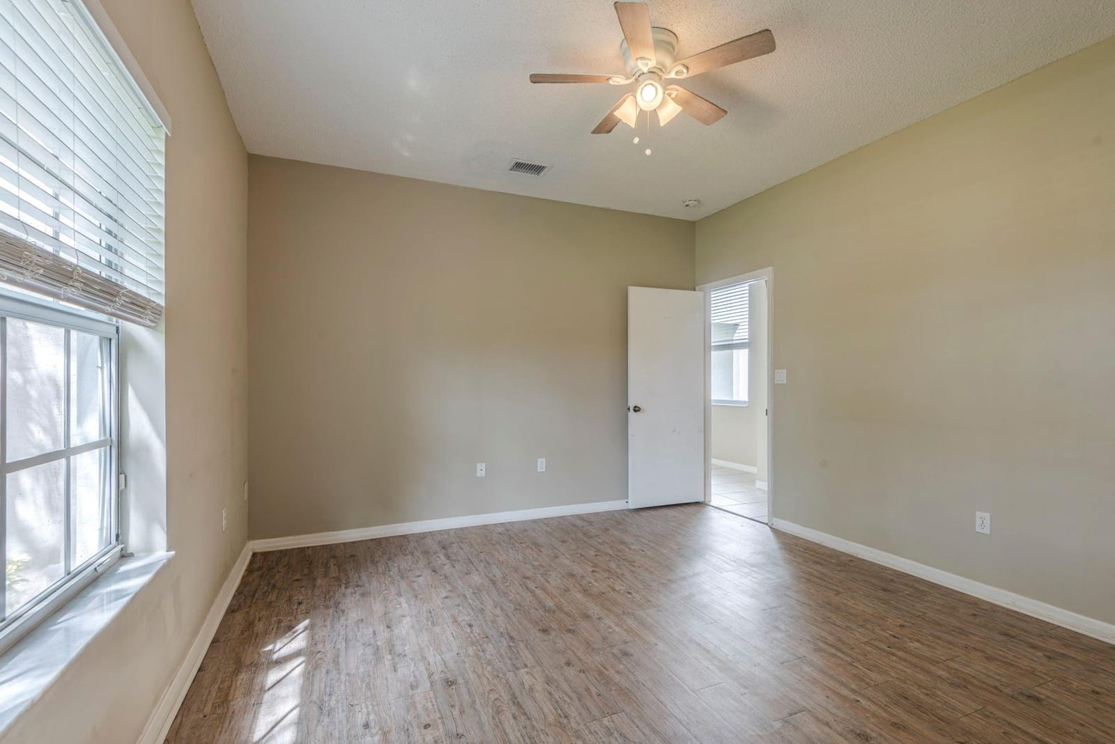 14951 SW 157th Court, Miami, FL 33196 photo 21