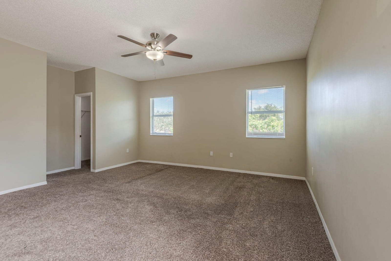 14951 SW 157th Court, Miami, FL 33196 photo 23