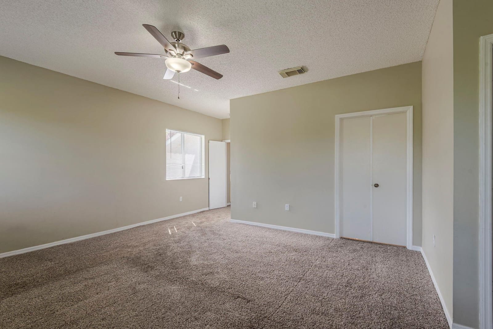 14951 SW 157th Court, Miami, FL 33196 photo 24