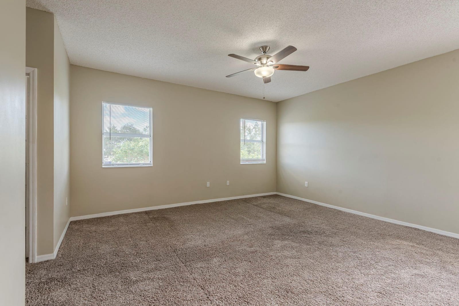 14951 SW 157th Court, Miami, FL 33196 photo 25