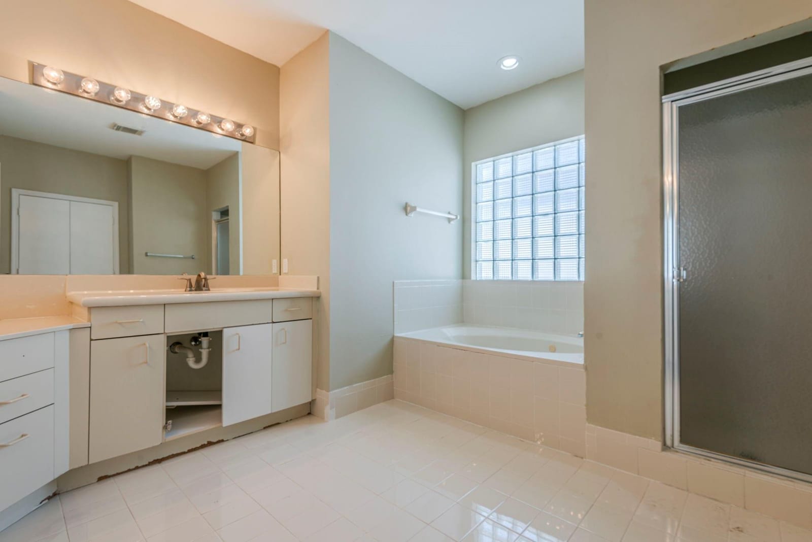 14951 SW 157th Court, Miami, FL 33196 photo 26