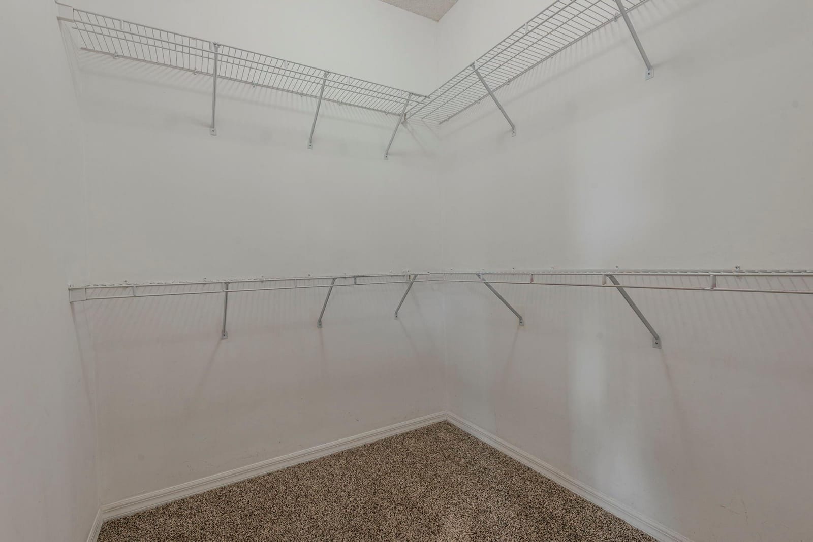 14951 SW 157th Court, Miami, FL 33196 photo 28