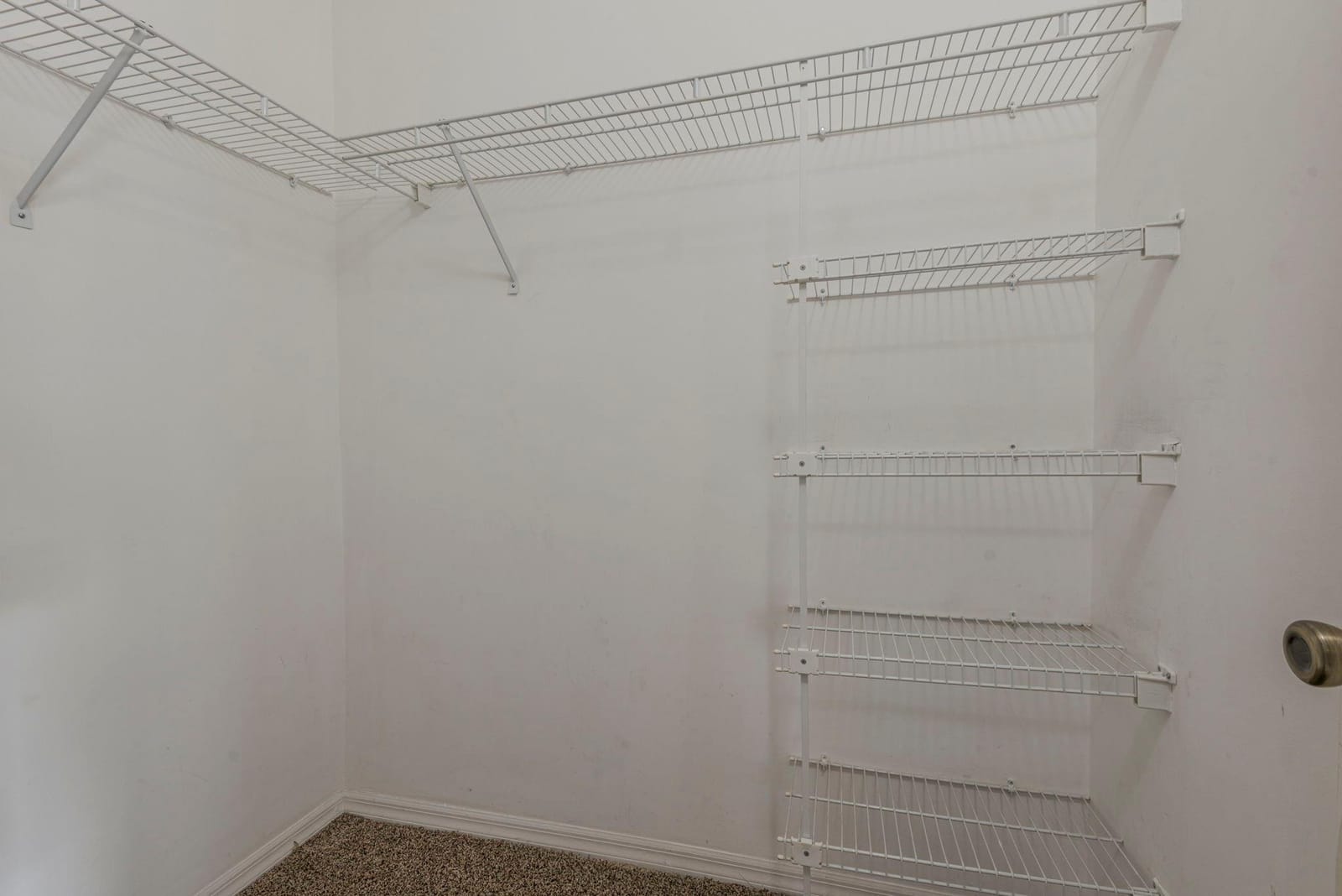14951 SW 157th Court, Miami, FL 33196 photo 29