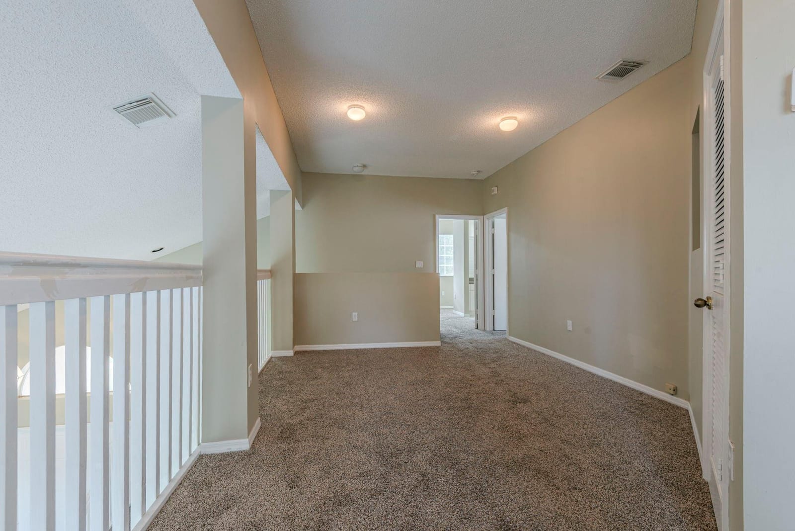 14951 SW 157th Court, Miami, FL 33196 photo 30