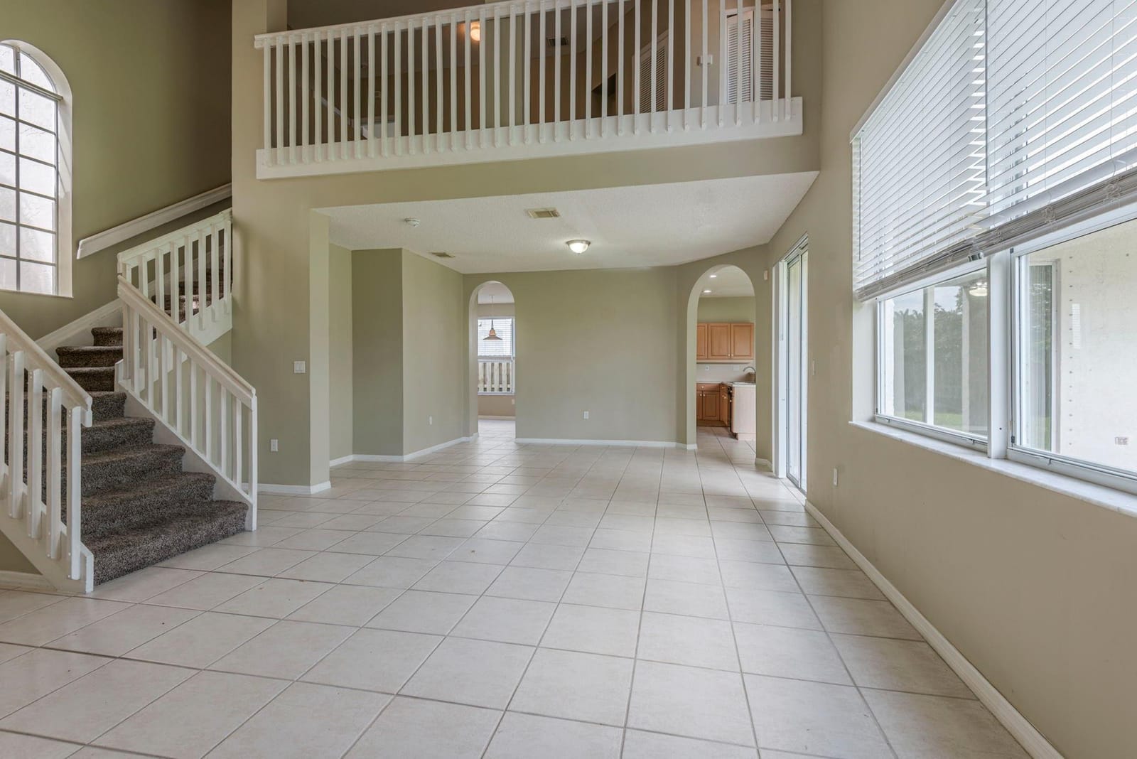 14951 SW 157th Court — photo 4