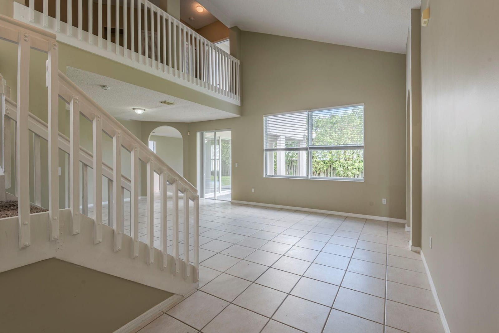 14951 SW 157th Court — photo 5