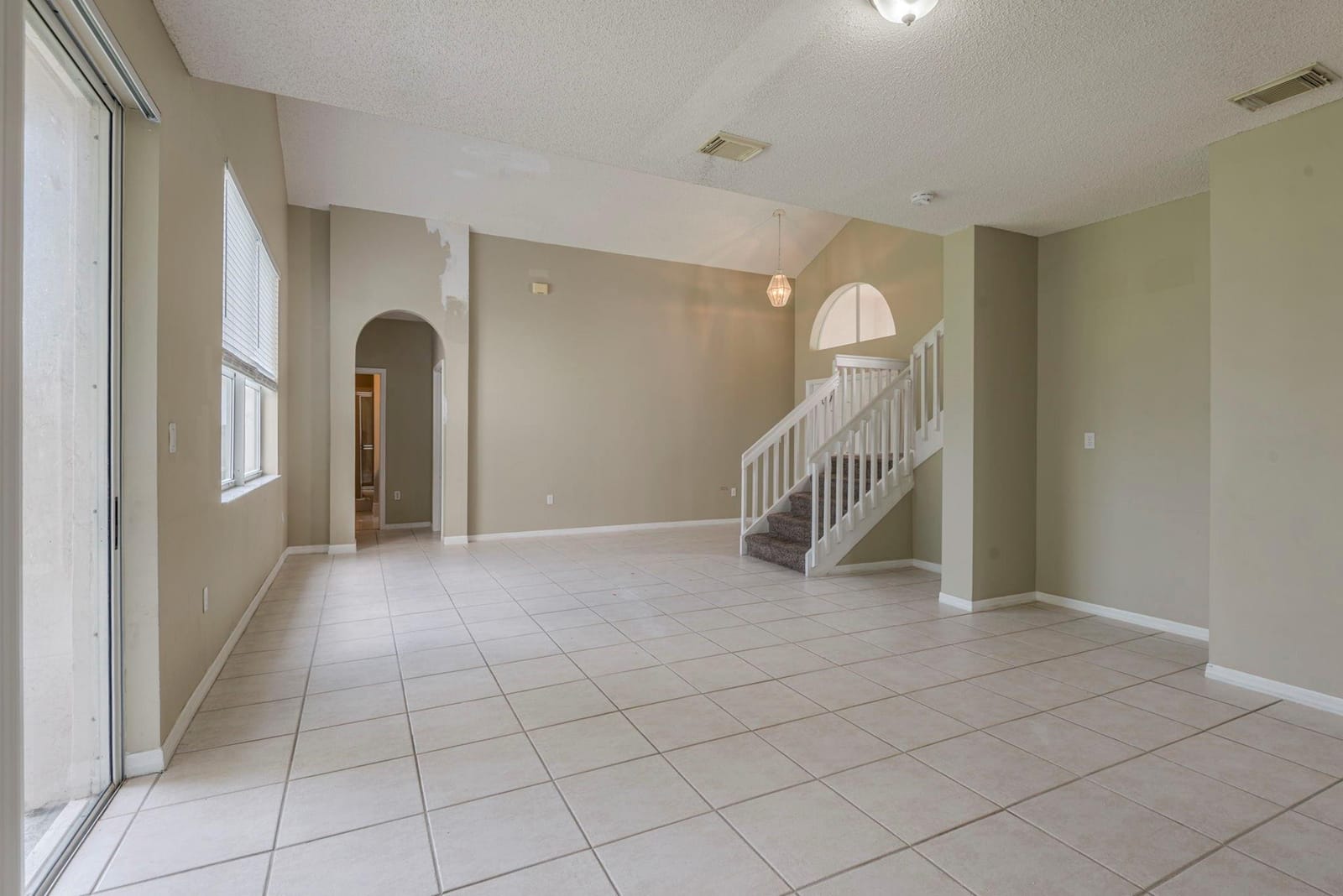 14951 SW 157th Court — photo 6