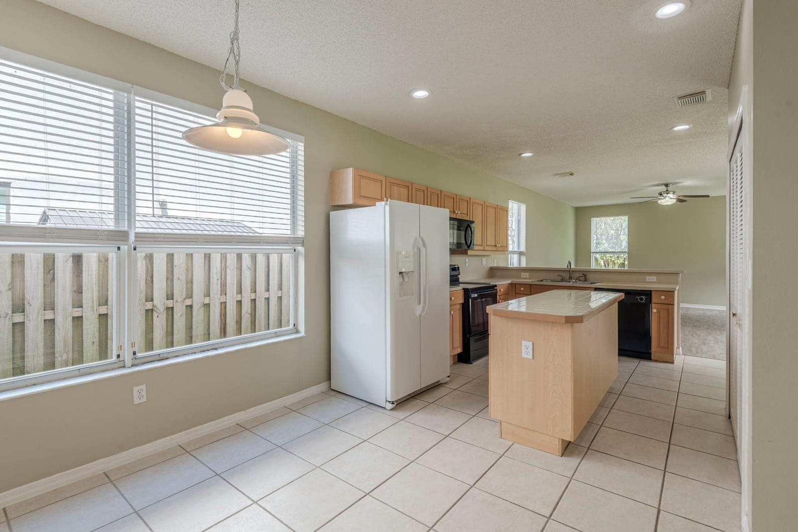 14951 SW 157th Court — photo 7