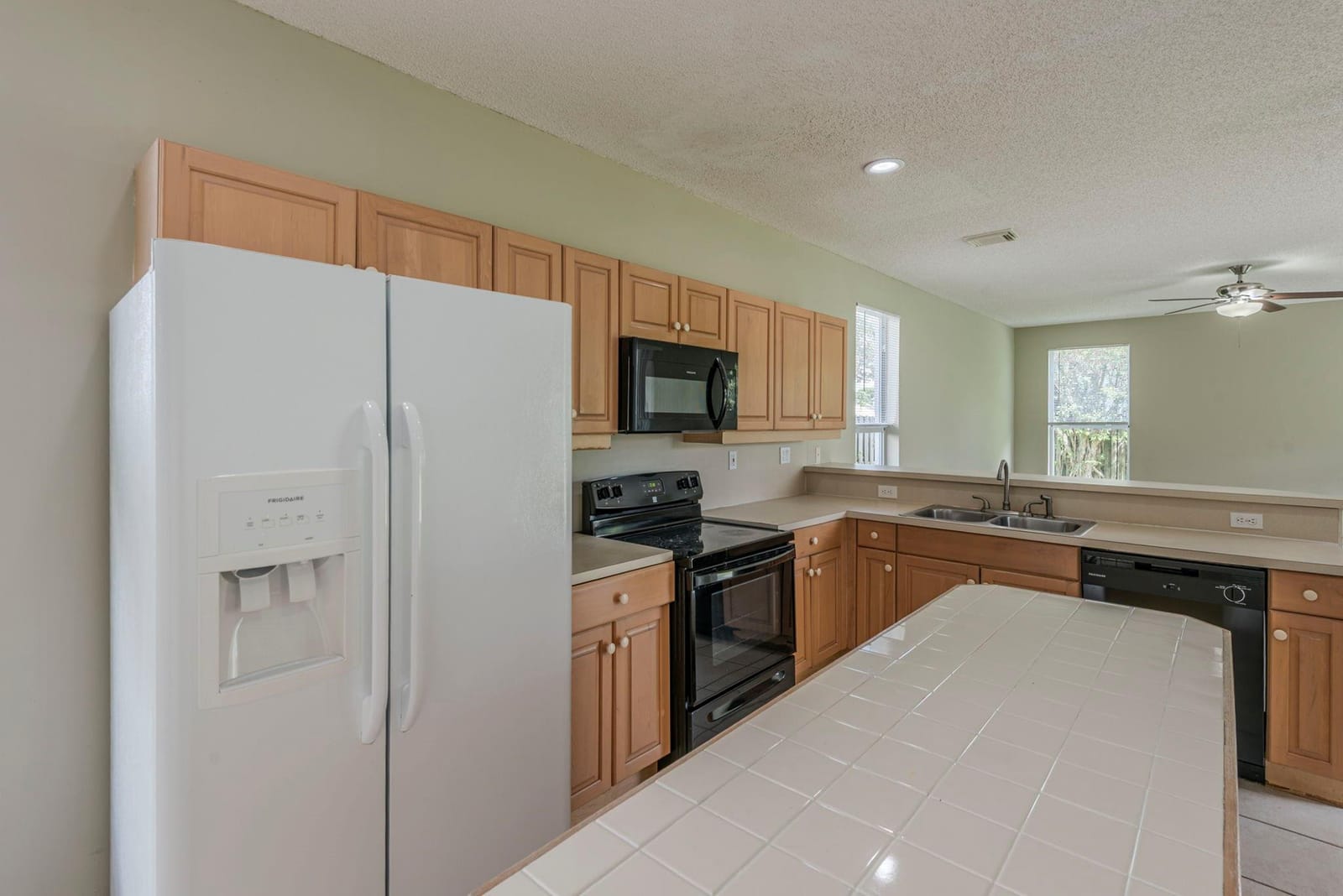 14951 SW 157th Court — photo 10