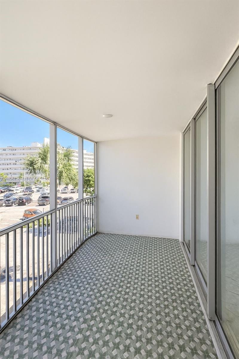 1710 NE 191st Street 307-3, Miami, FL 33179 photo 13