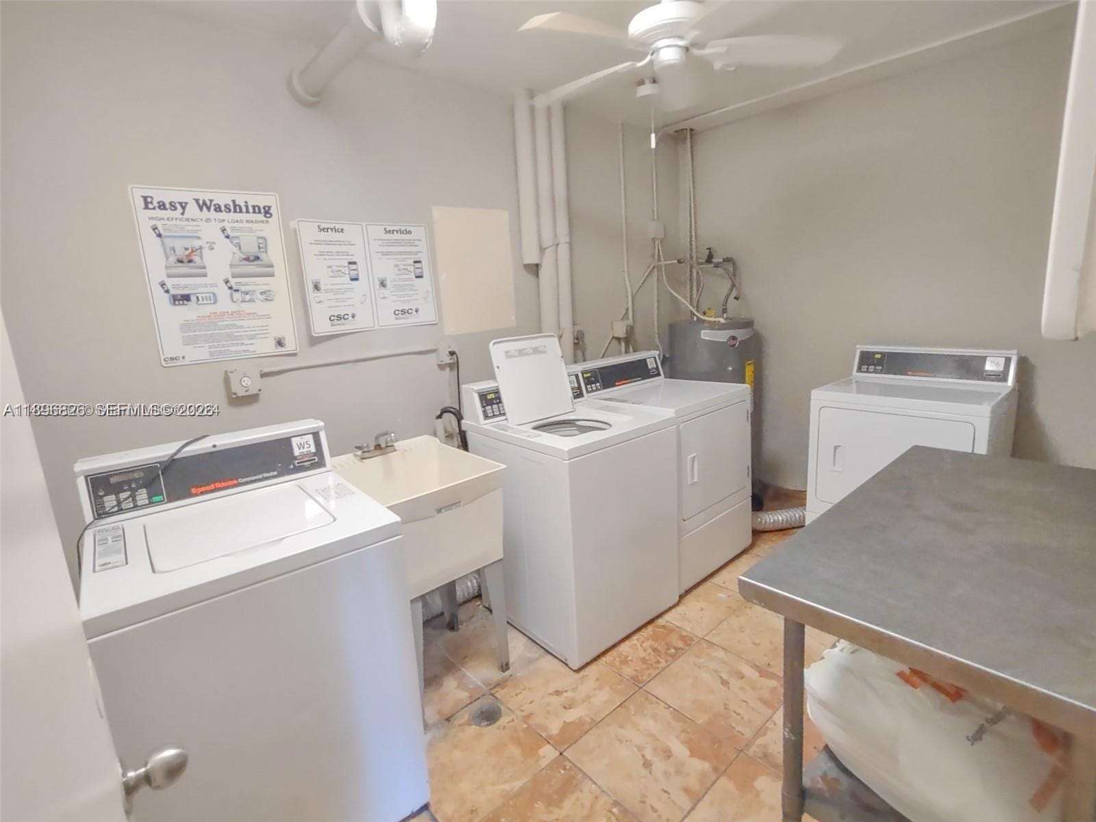 1710 NE 191st Street 307-3, Miami, FL 33179 photo 17