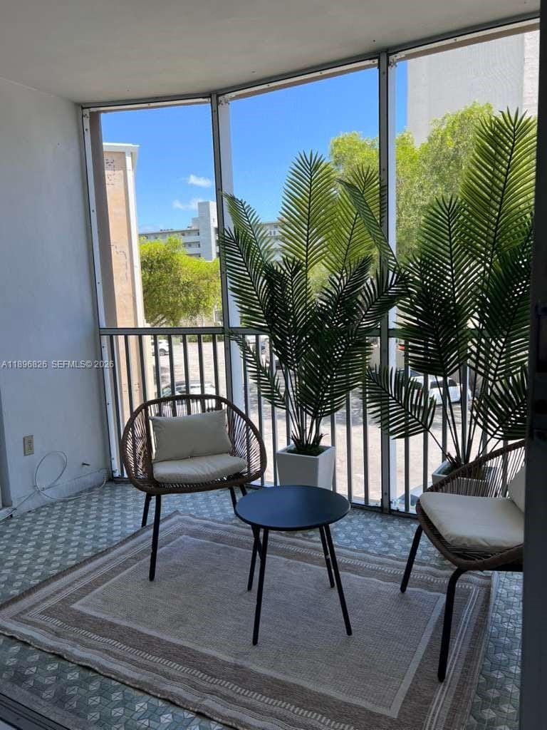 1710 NE 191st Street 307-3, Miami, FL 33179 photo 22