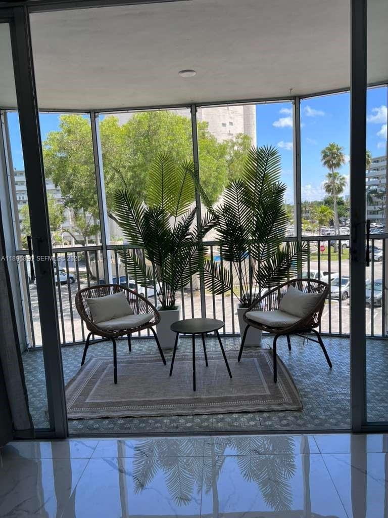 1710 NE 191st Street 307-3, Miami, FL 33179 photo 24