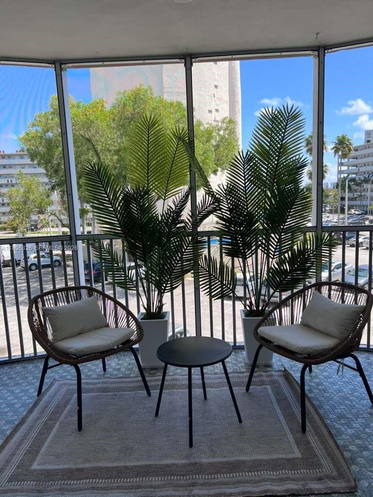 1710 NE 191st Street 307-3, Miami, FL 33179 photo 25