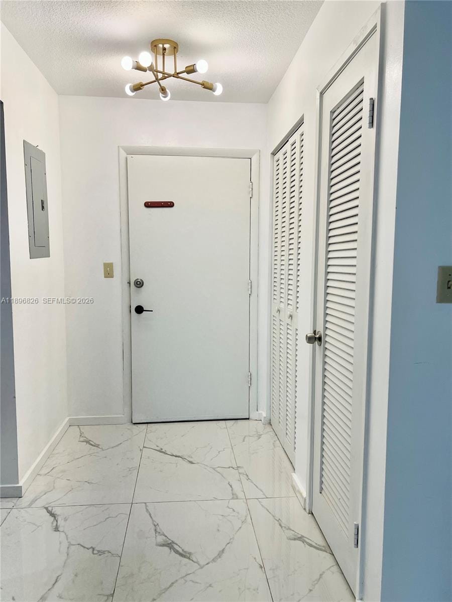 1710 NE 191st Street 307-3 — photo 5