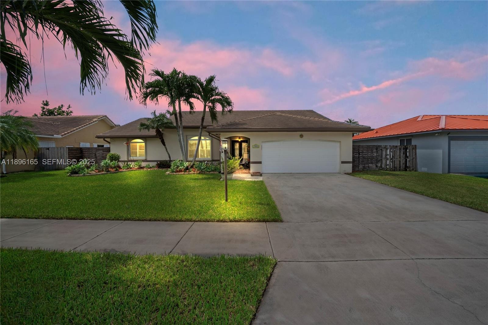 15806 SW 144th Place, Miami, FL 33177 photo 2