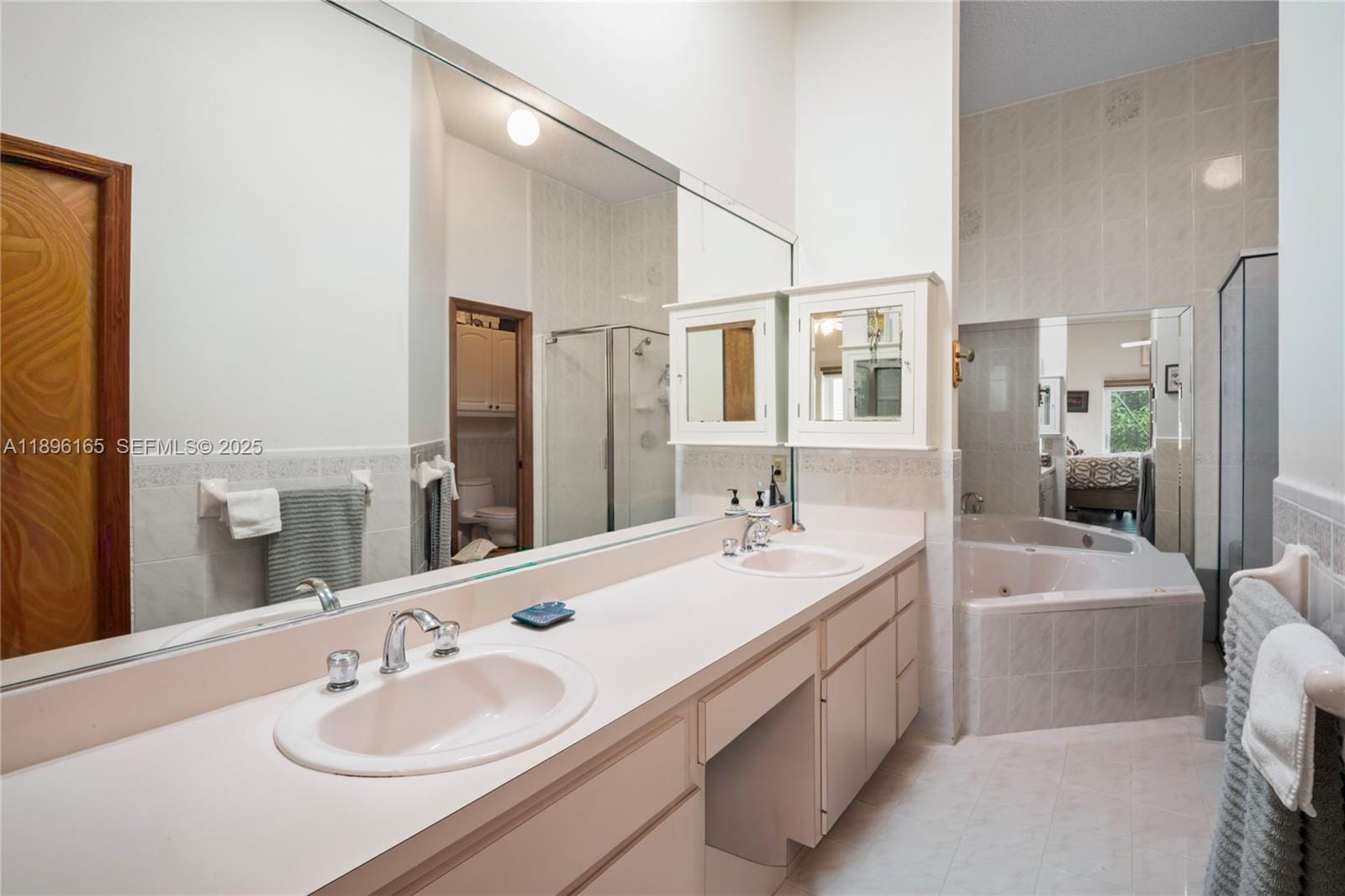 15806 SW 144th Place, Miami, FL 33177 photo 12