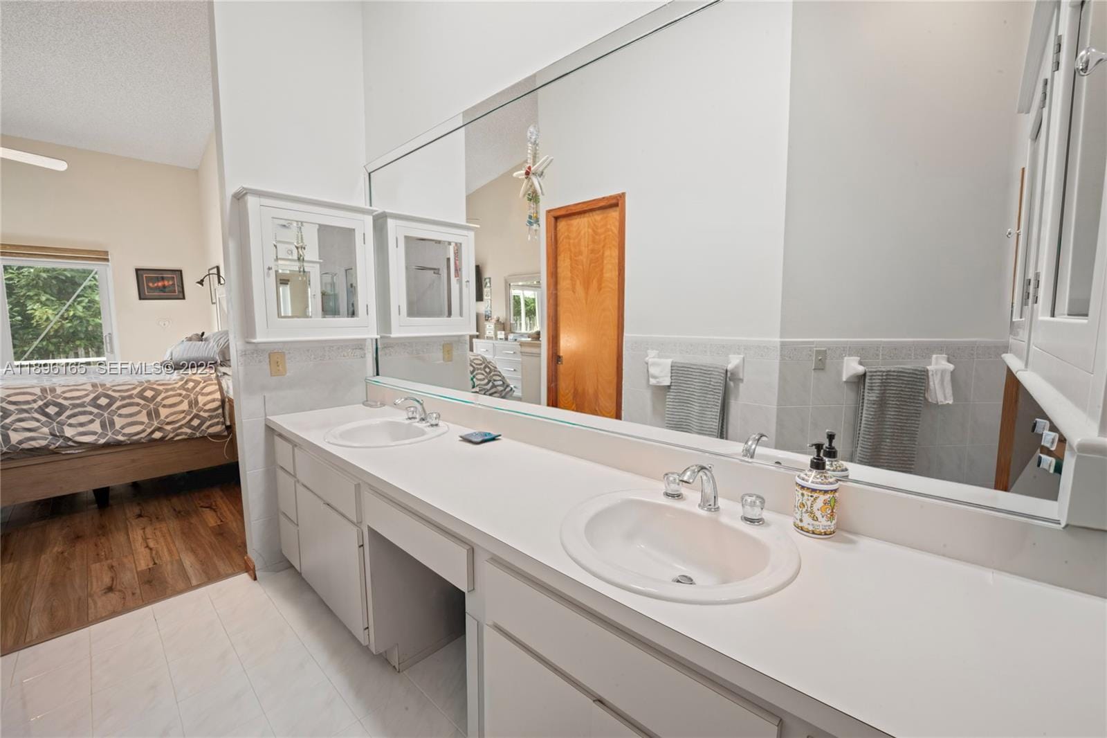 15806 SW 144th Place, Miami, FL 33177 photo 14