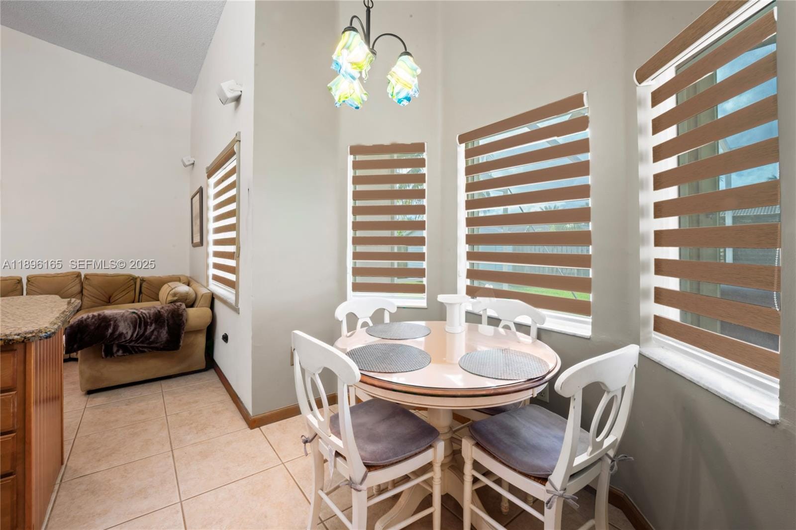 15806 SW 144th Place, Miami, FL 33177 photo 15