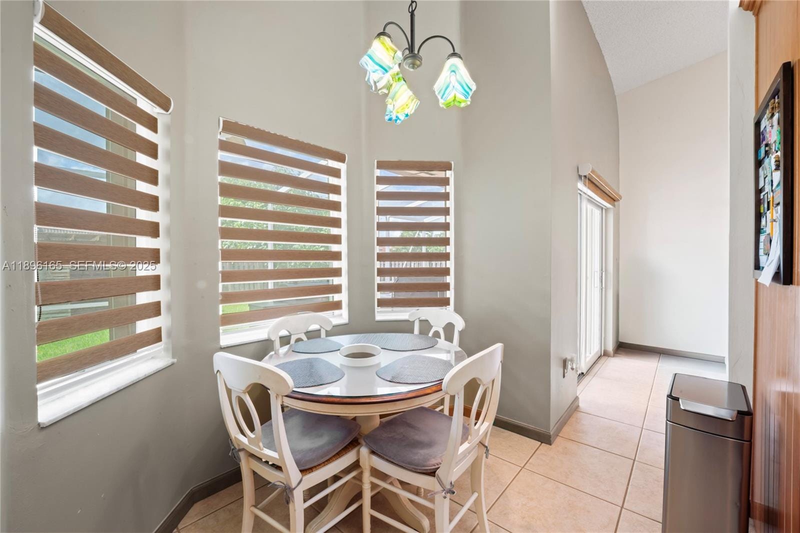 15806 SW 144th Place, Miami, FL 33177 photo 16