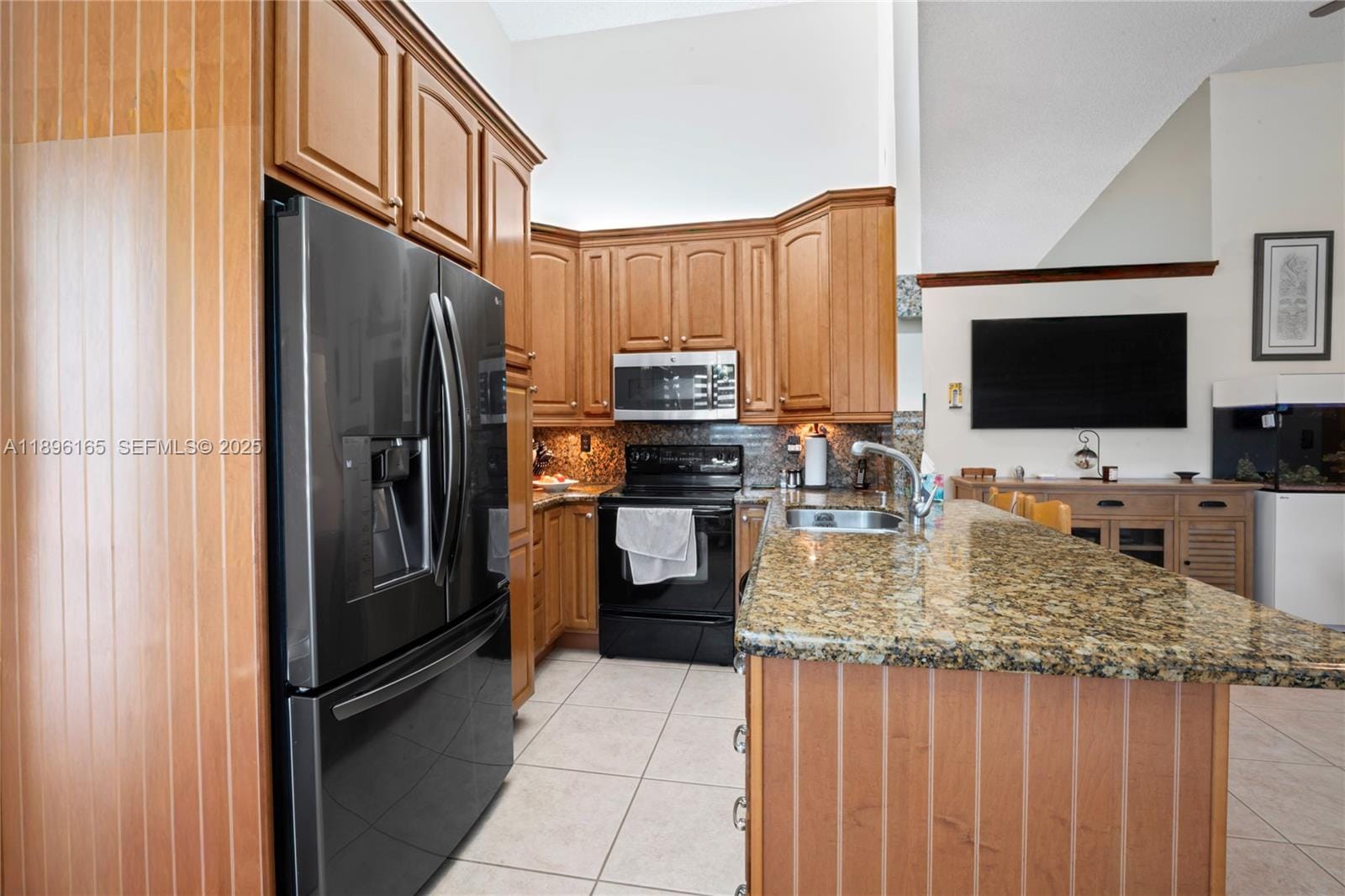 15806 SW 144th Place, Miami, FL 33177 photo 17