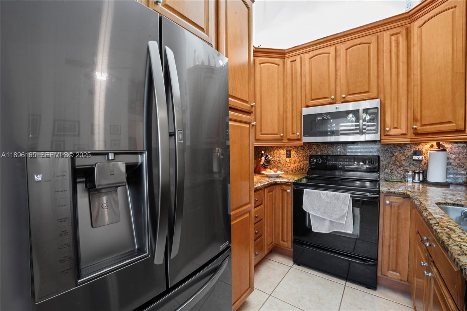 15806 SW 144th Place, Miami, FL 33177 photo 18