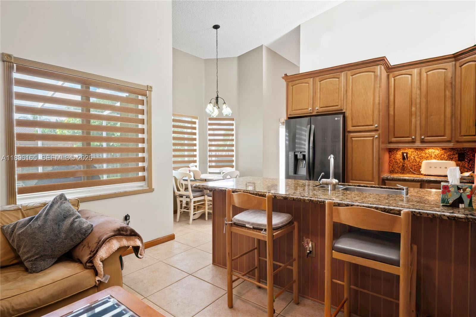 15806 SW 144th Place, Miami, FL 33177 photo 20