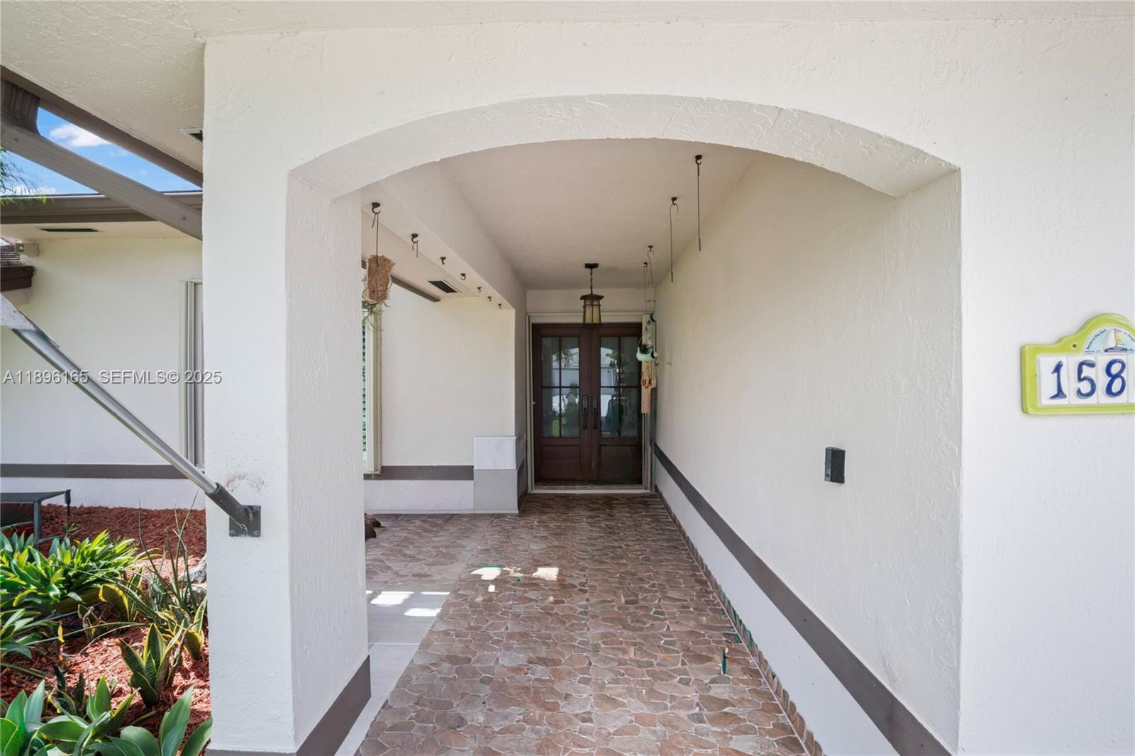 15806 SW 144th Place, Miami, FL 33177 photo 3