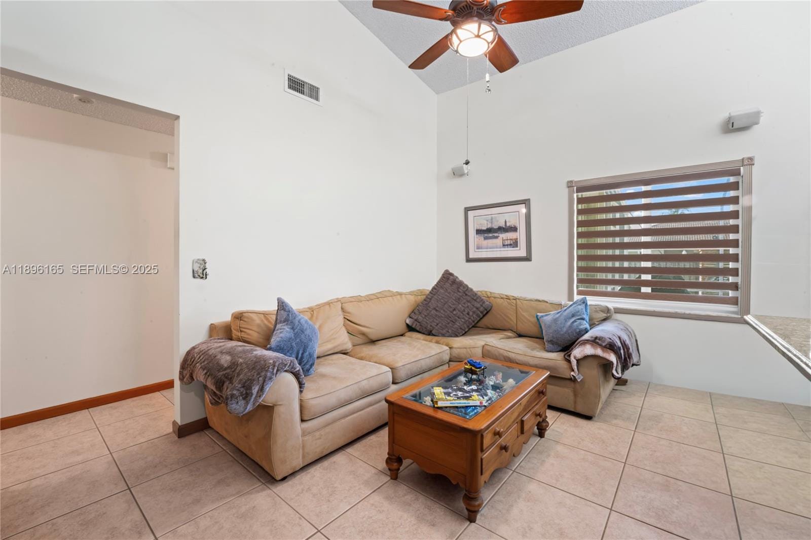 15806 SW 144th Place, Miami, FL 33177 photo 21