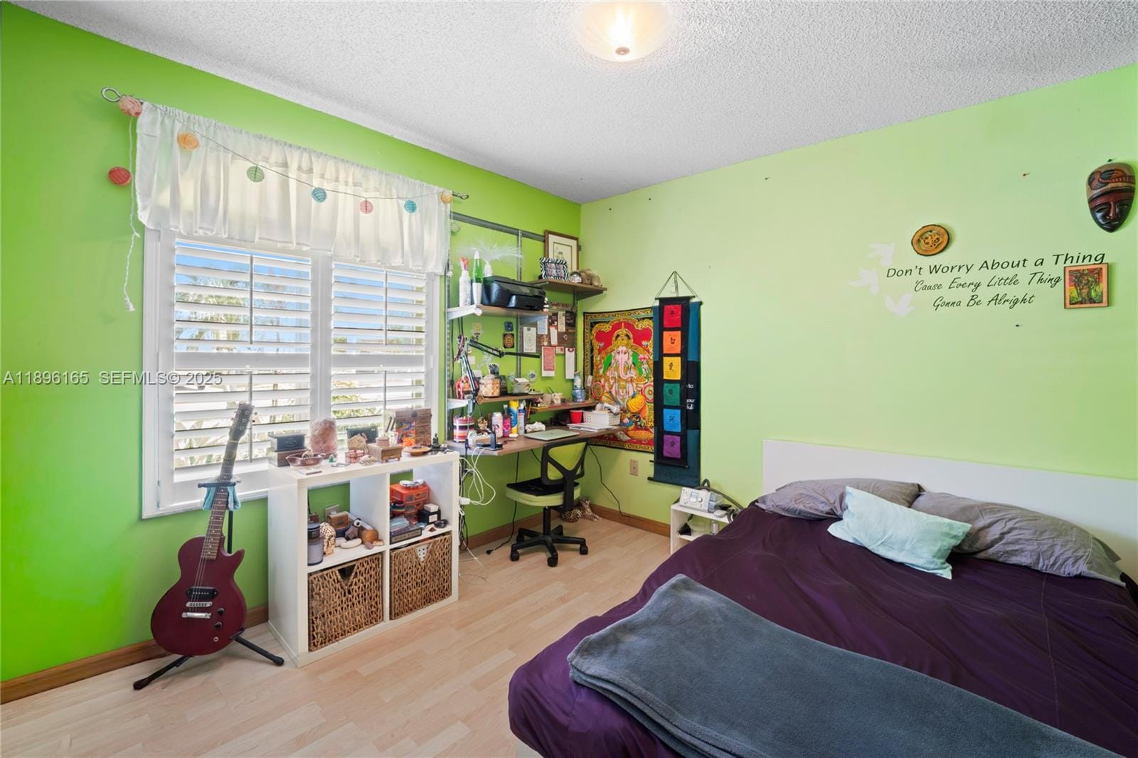 15806 SW 144th Place, Miami, FL 33177 photo 22