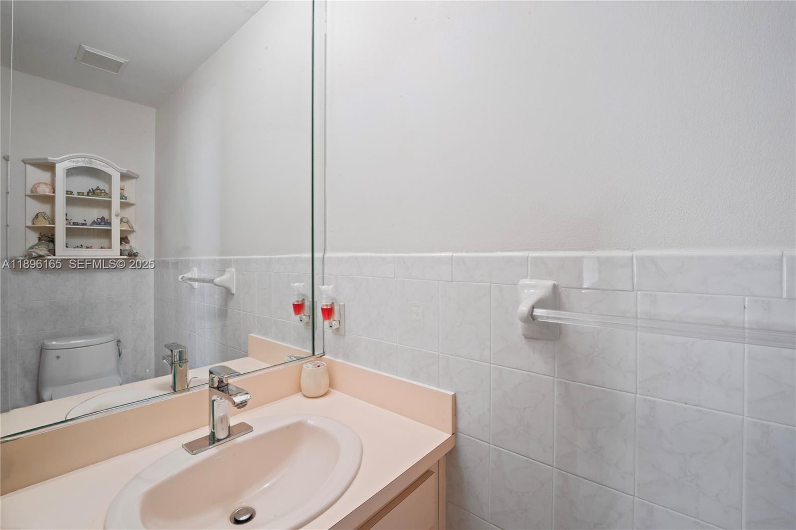 15806 SW 144th Place, Miami, FL 33177 photo 24