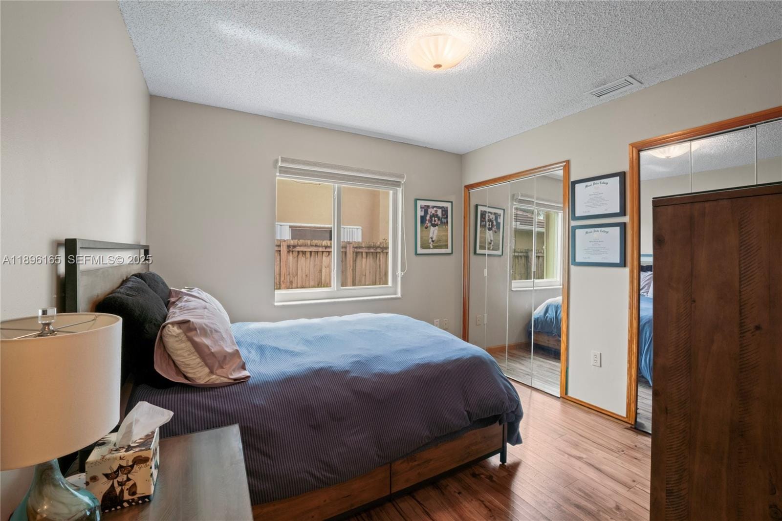 15806 SW 144th Place, Miami, FL 33177 photo 25