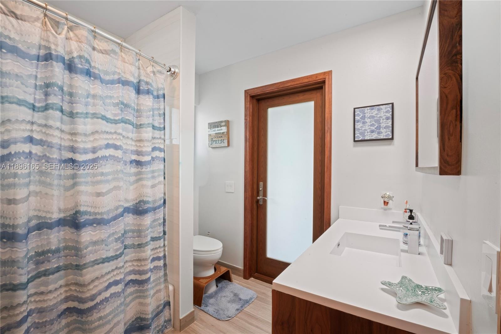 15806 SW 144th Place, Miami, FL 33177 photo 27