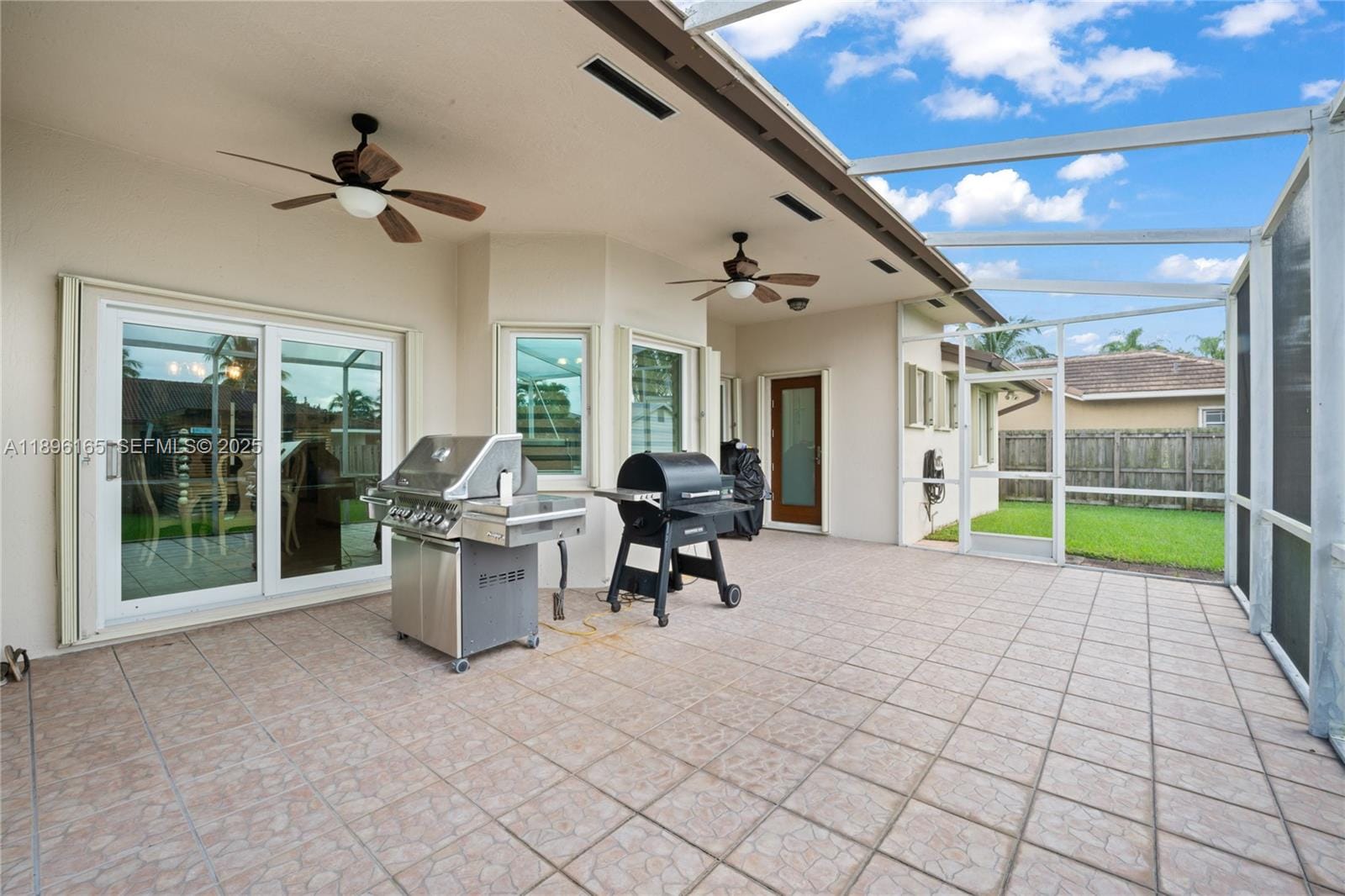 15806 SW 144th Place, Miami, FL 33177 photo 29